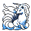 pokemon lazarus Alolan Ninetales