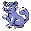 pokemon lazarus Alolan Persian