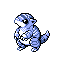pokemon lazarus Alolan Sandshrew