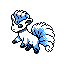 pokemon lazarus Alolan Vulpix