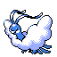 pokemon lazarus Altaria