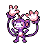 pokemon lazarus Ambipom