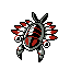 pokemon lazarus Anorith