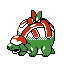 pokemon lazarus Appletun