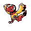 pokemon lazarus Archen