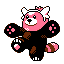 pokemon lazarus Bewear