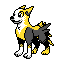 pokemon lazarus Boltund