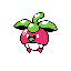 pokemon lazarus Bounsweet