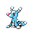 pokemon lazarus Brionne