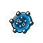 pokemon lazarus Bronzor