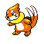 pokemon lazarus Buizel