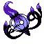 pokemon lazarus Chandelure