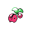 pokemon lazarus Cherubi