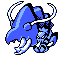 pokemon lazarus Clawitzer