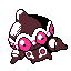 pokemon lazarus Claydol