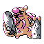 pokemon lazarus Conkeldurr