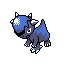 pokemon lazarus Cranidos