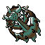 pokemon lazarus Dhelmise