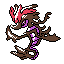 pokemon lazarus Dragalge