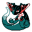 pokemon lazarus Dragapult