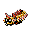 pokemon lazarus Falinks