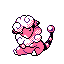 pokemon lazarus Flaaffy
