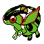 pokemon lazarus Flygon