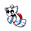 pokemon lazarus Froslass