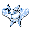 pokemon lazarus Frosmoth