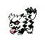 pokemon lazarus Galarian Zigzagoon