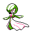 pokemon lazarus Gardevoir