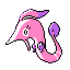 pokemon lazarus Gorebyss