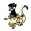 pokemon lazarus Heliolisk