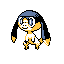 pokemon lazarus Helioptile
