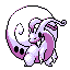 pokemon lazarus Hisuian Goodra