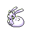 pokemon lazarus Hisuian Sliggoo