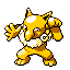 pokemon lazarus Hypno