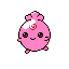 pokemon lazarus Igglybuff