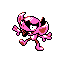 pokemon lazarus Impidimp