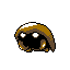 pokemon lazarus Kabuto