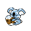 pokemon lazarus Komala