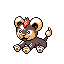 pokemon lazarus Litleo