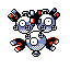 pokemon lazarus Magneton