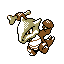 pokemon lazarus Marowak