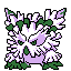 pokemon lazarus Mega Abomasnow
