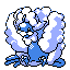 pokemon lazarus Mega Altaria