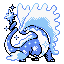 pokemon lazarus Mega Aurorus