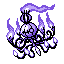 pokemon lazarus Mega Chandelure