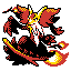 pokemon lazarus Mega Delphox