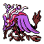 pokemon lazarus Mega Dragalge